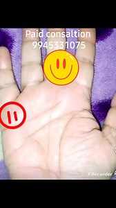 #palmstry #jobopportunity #astrolagepost #cirtified #astrolage #numurelge #vastu #consaltion #growth #remides | Sheela Nataraj