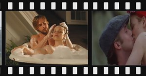 Sevgiliyle İzlenebilecek En Güzel 10 Aşk Filmi