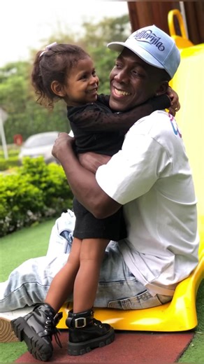 95K views · 4.4K reactions | UNA TARDE ✨☀️EN FAMILIA✨Senti KY | Lorenky | Facebook