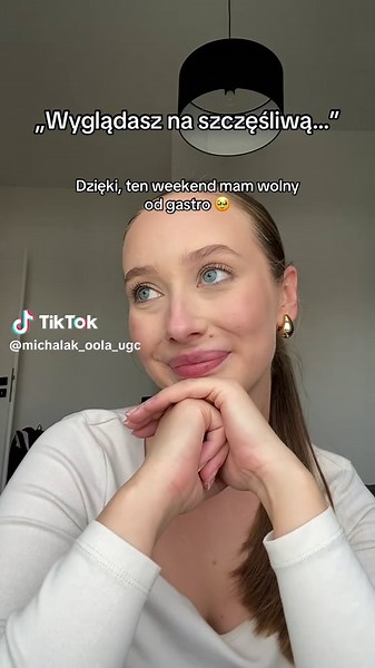 michalak_oola_ugc na TikTok