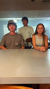 Funny Take Two: Silly Moments with Friends - Sugarsugar Clip