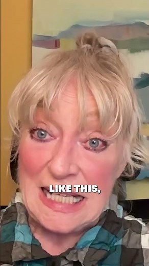 Ripely got slapped in this deleted scene from Alien (1979) 😳