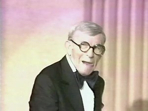 The Dean Martin Celebrity Roasts 2001 Guthy-Renker Entertainment Tape