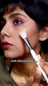 This is your sign to join the 2025 Root Model Search to be the next...