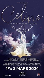 Vincent Niclo on Reels