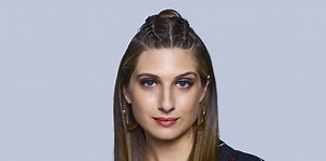 Emily Arlook's Biography: Husband, Children, Net Worth