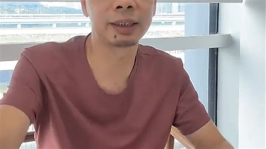 家庭影院硬盘播放器怎么选？音影室38款热门机型横评，畅享沉浸式视听盛宴