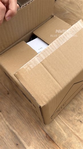 Intelligent 6CH module dmx splitter amplifier #dmxsplitter #dmxamplifier #dmxcontrol #dmx512controller #dmxcontroller #dmx512 #stagelight #stagedesign #stagelights #stageextra #stage #stageleft #stagehandlife #stagehunter #stageae #stagediving #stagecrew #stagedecor #stagedecoration #stageands #stagedesigner #stagemanager #stageshow #stage48 #stagelife #stageid #stagedoor #stageshot #stagephotography #stagephotographer | Owen Wen