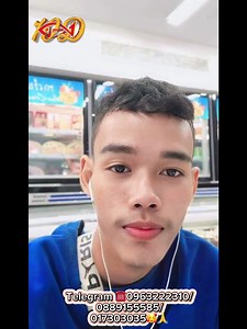 ជាស្អាតពិតៗពីមជ្ឈមណ្ឌលត្រីក្រហម❤️សម្រាប់បងប្អូនដែលមានបញ្ហាមុខកើតមុន☺️មិនថា មុនយូរខែយូរឆ្នាំ មុនកប់ មុនរោល មុនក្បាលខ្មៅ មុនខ្ទុះ មុនកប់សាច់ មុខខ្មៅស្រអាប់ មុខមានជាតិខ្លាញ់ច្រើន☺️បងប្អូនអាចមកទទួលសេវាកម្មព្យាបាលពីខាងមជ្ឈមណ្ឌលត្រីក្រហមបាន🥰បងប្អូនព្យាបាលអស់តែ1កញ្ចប់ធានាជាស្អាតអស់មុនអស់ស្នាម100%❤️🙏 ទំនាក់ទំនង ☎️0963222310☎️ ☎️0889155585☎️ ☎️017303035☎️ សូមអរគុណ❤️❤️🙏 | ត្រីក្រហម សាខាបែកចាន