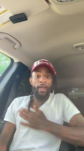 Ronnie McKenzie on Reels