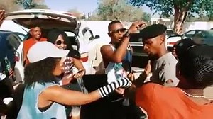 Slizer one time | Share It Botswana