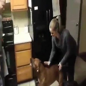 11K views · 108 reactions | لكم التعليق | BasBuzz.com | Facebook