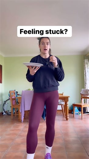 Time to bring awareness to dorsal vagal shut down (a term associated with the poly vagal theory proposed by Dr Stephen Porges) So this was not a fun time of my life- even getting off the bed after a shower seemed like so much effort. I was scrolling all the time to avoid emotions and felt so trapped. Constant overwhelm. I know this is more common than we would like to think because of all the messages I get on a daily basis from women who feel powerless. In daily life, persistent stress, trauma,