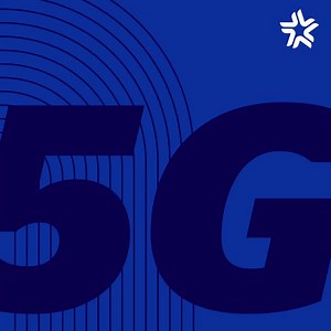 2.2K views · 46 reactions | Kiss the “spinning circle of doom” goodbye. All our plans include 5G, so look forward to smooth-streaming ahead!​ https://bit.ly/38WkBzz | UScellular | Facebook