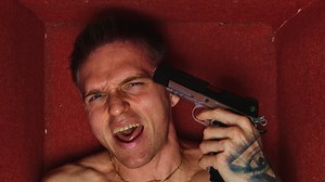 29K views · 1.6K reactions | Can't Escape These Regrets.. | Problematic | Facebook