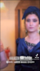 حبابي نتمنى تعجبكم أغنيتي الجديدة مصاري #جديد#new#morocco#tiktok #usa | Hatim Idar