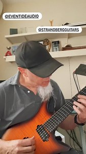 14K views · 543 reactions | Dream Theater on Reels | Facebook