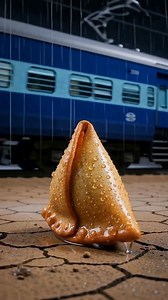 The samosa tree grew 😲😲#reels #fbreels #aireels #storyreels #aistory #storytelling #story #AI | Jitendarsingh Kabawat