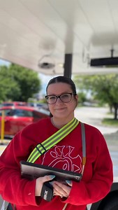 20 reactions | We’re smiling because we love our job! Join our...