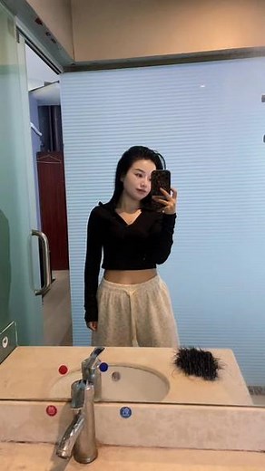 ❤️❤️ 只热衷于做自己