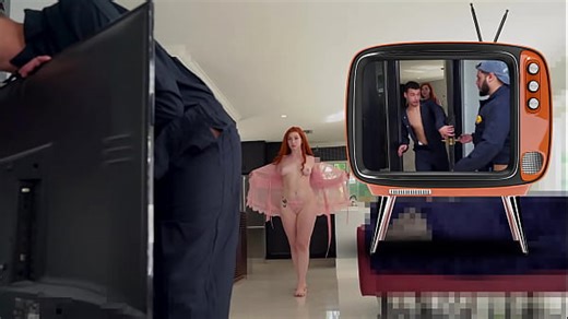 PAWG - Channel page - XVIDEOS.COM