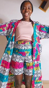 2.8K views · 33 reactions | Beautiful short high waist pants #fashion #diy #diyprojects | Anita Handmade creations | Facebook