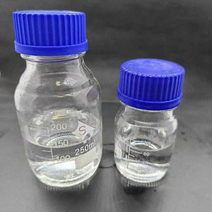 [Hot Item] Supply High Purity Teg Triethylene Glycol