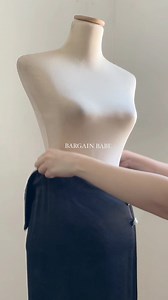 12K views · 106 reactions | This fit = korean female lead vibes ❤️ #floraloutfits #feminineoutfit #officeoutfits #outfitideasforyou #koreanfashionstyle | Bargain Babe | Facebook