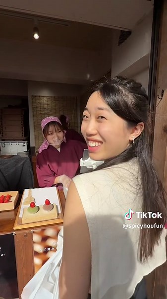 Pounding Mochi in Japan: A Delicious Tradition