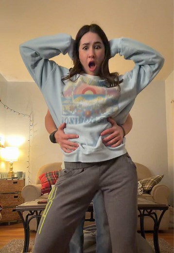 Unique First Dance Songs for Weddings