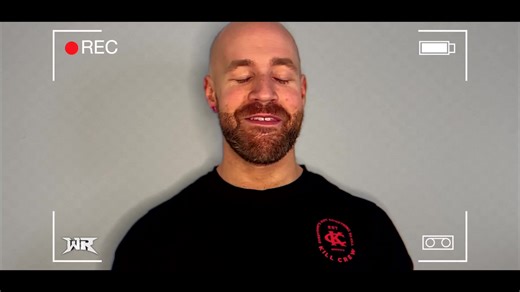 1.8K views · 28 reactions | Exclusive Video: *This is MUST watch* Alan Angels gets personal about his wrestling career. “Before I was 25, I had signed with 2 major promotions. Through AEW & TNA, I have nothing to show for it. I have every reason to be angry.” | TheWrestling Revolver | Facebook