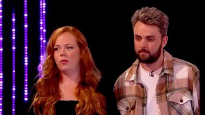Naked Attraction - Series 11: Episode 3 | Channel 4