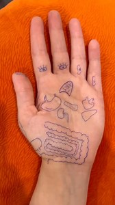 121K views · 1.7K reactions | Unlocking relaxation one touch at a time with this simple and soothing hand reflexology technique. ✨ #HandReflexology | Physical Therapy Session | Facebook