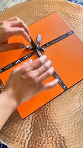 Unboxing alert! With its grained Togo leather, structured silhouette, and that iconic flap closure with lock & clochette, every inch is a masterclass in craftsmanship. The olive shade? Surprisingly versatile. Styling it for the season? Let’s just say, it’s about to be your wardrobe’s power move.  @hautesecretshoppers #birkin #hermes #HermesBirkin | Haute Secret Shoppers | Facebook