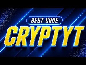Roobet Promo Code “CRYPTYT” – Claim Your Bonus Now (2026)