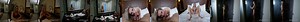 GirlsDoPorn - E356 Behind The Scenes (GDP E356 BTS).mp4