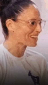 WNBA legend Sue Bird highlights Caitlin Clark’s MOST DANGEROUS ABILITY that opponents deal with! 🏀😳 #wnba #suebird #caitlinclark #dangerous | Sportskeeda Basketball