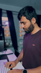 111 reactions | The AI model does the job on the first try. Without hallucinations ! ❤️ #programmer #programmerhumor #lightsout | Code with Ahsan | Facebook