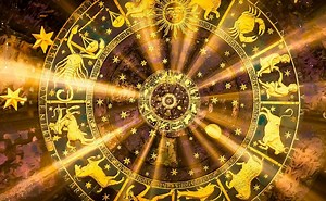 Eclipse solar hoy: Descubre cómo afecta a cada signo del zodiaco y lo que puedes esperar