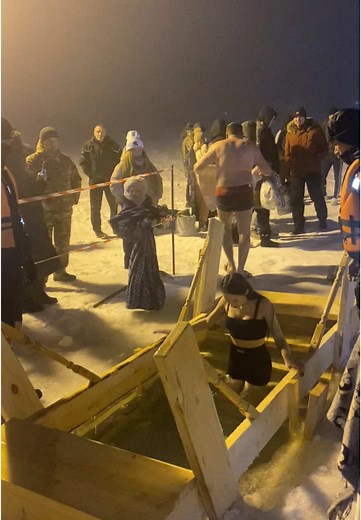 viktoria_019 on TikTok