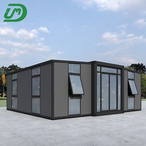 [Hot Item] Container Shed House with Glass Shipping Container Homes Glass Shipping Container Homes for Sale Las Vegas
