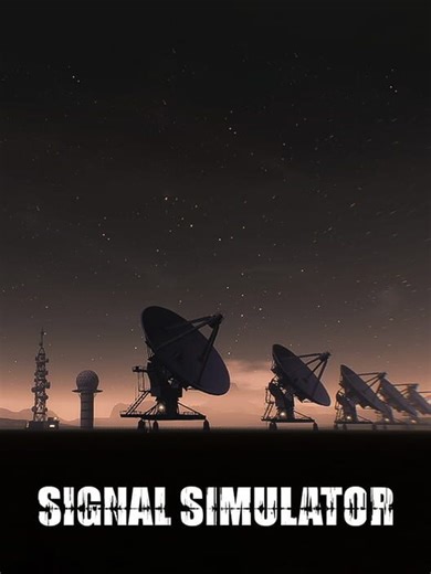 Signal Simulator: All about Signal Simulator