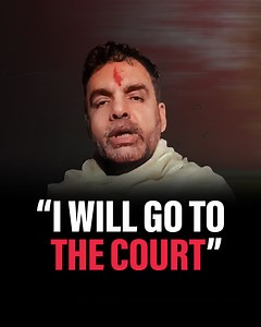 Sanjay Singh the president of the now suspended WFI has rejected the IOA formed Ad Hoc committee that is supposed to oversee the functions of WFI. He has expressed his disappointment and has said he will go to the court if necessary! How has the whole scenario panned out? Watch the video.  #wrestling #wrestlers #wrestlingprotest | The Bridge | Facebook