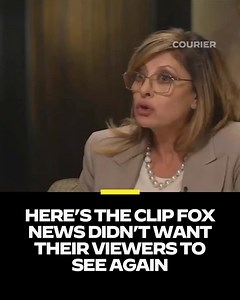 142K views | COURIER on Reels | Facebook