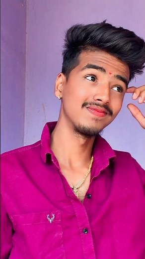 🥰💘 || RAJ SATVE || #raj #rajsatve #rajsatvereels #rajsatvenewreel #आईचालाडका #shorts #reels #insta