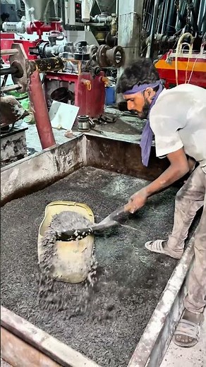 How Strong Pipes Are Made from Waste Plastic | Recycling Process