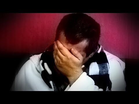 What Caused This Man’s Testicle to "Explode"?