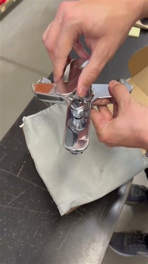 Mofém Hello Kádcsaptelep