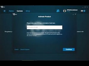 Assassin's Creed 2 Activation Code Free