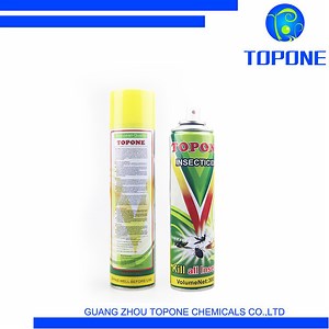 [Hot Item] Insecticide Spray Anti-Mosquito Repellent Insecticide Aerosol Mosquito Spray